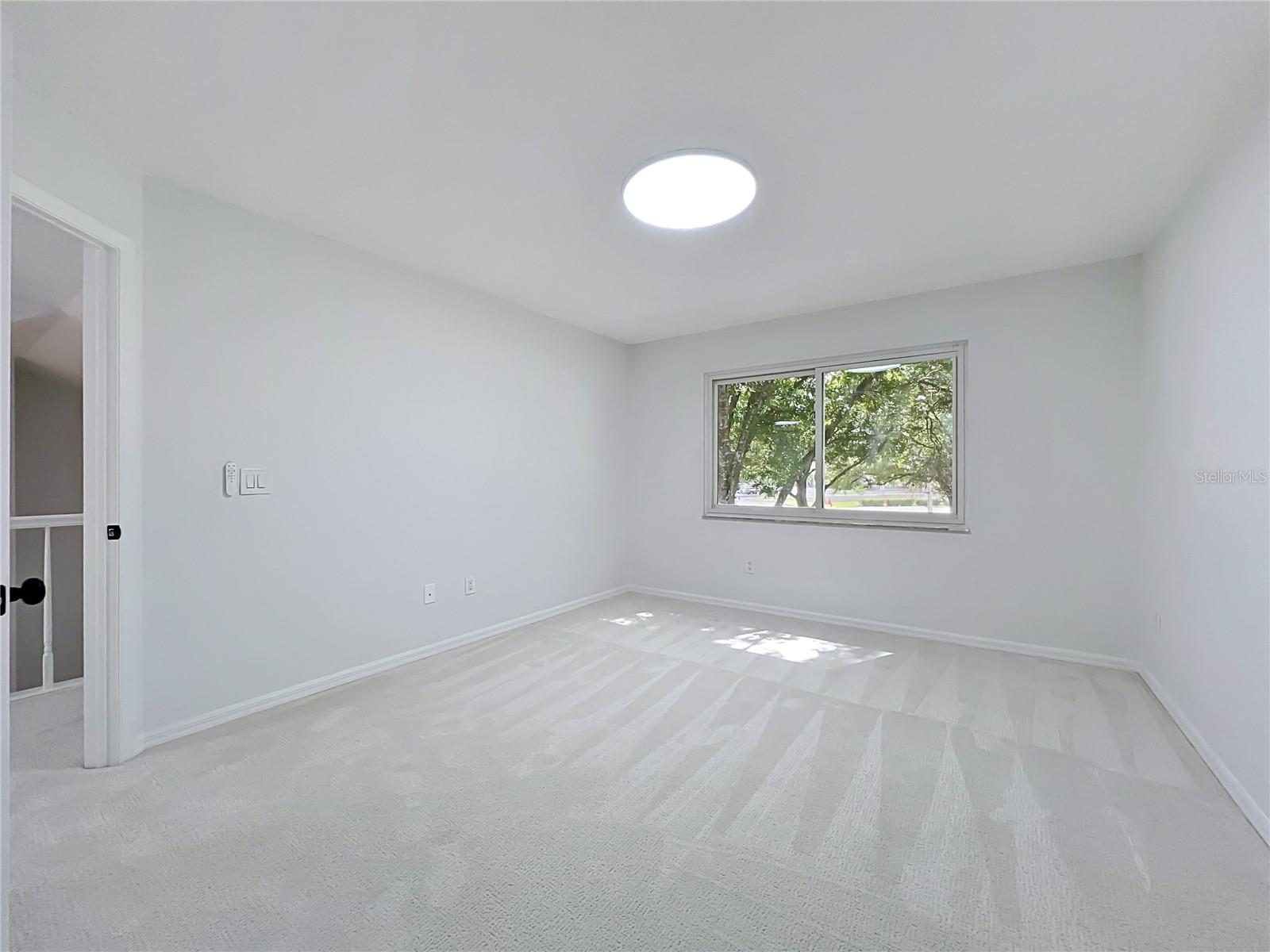 WEDGEWOOD GROVES - Residential