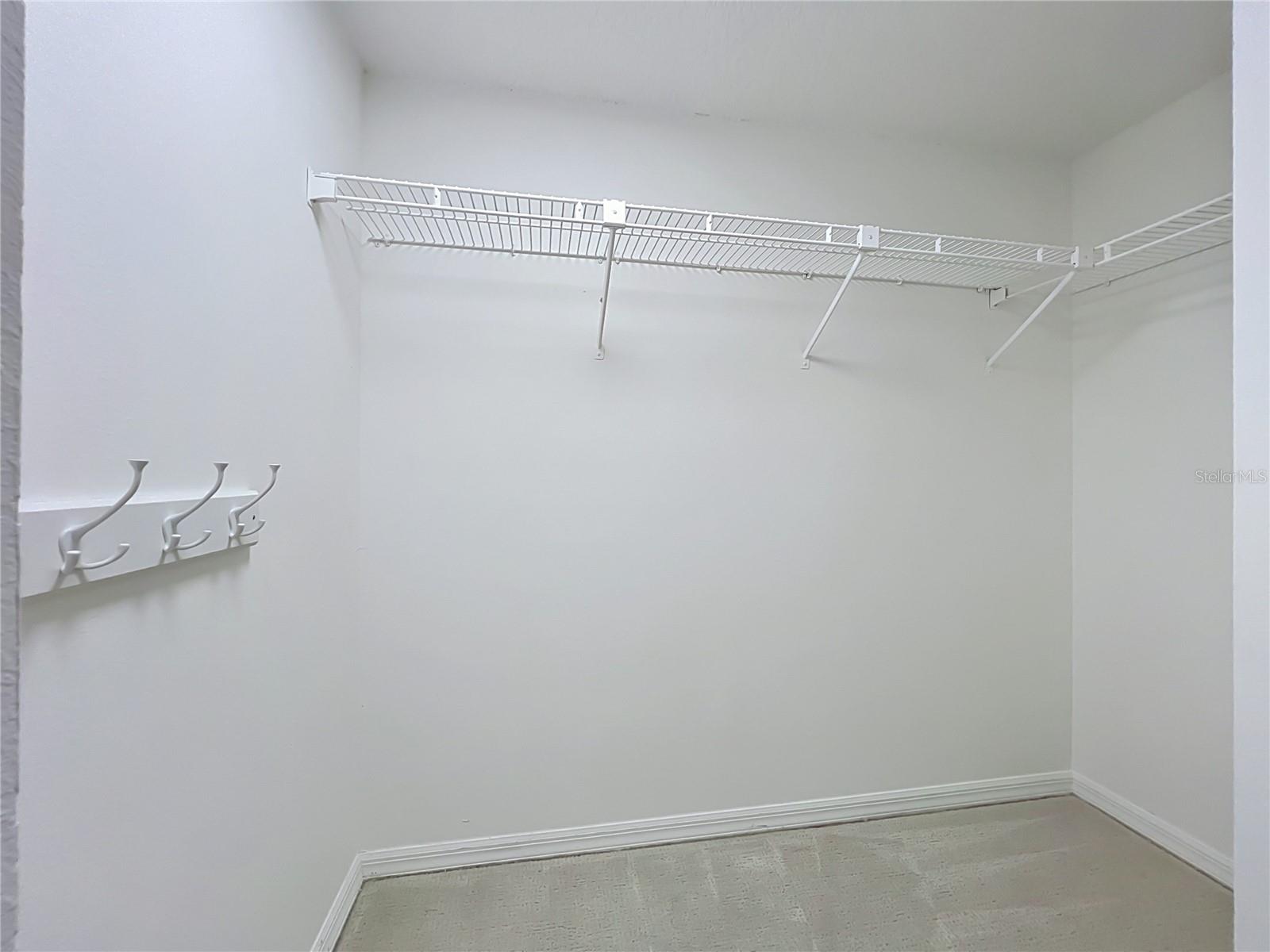 WEDGEWOOD GROVES - Residential