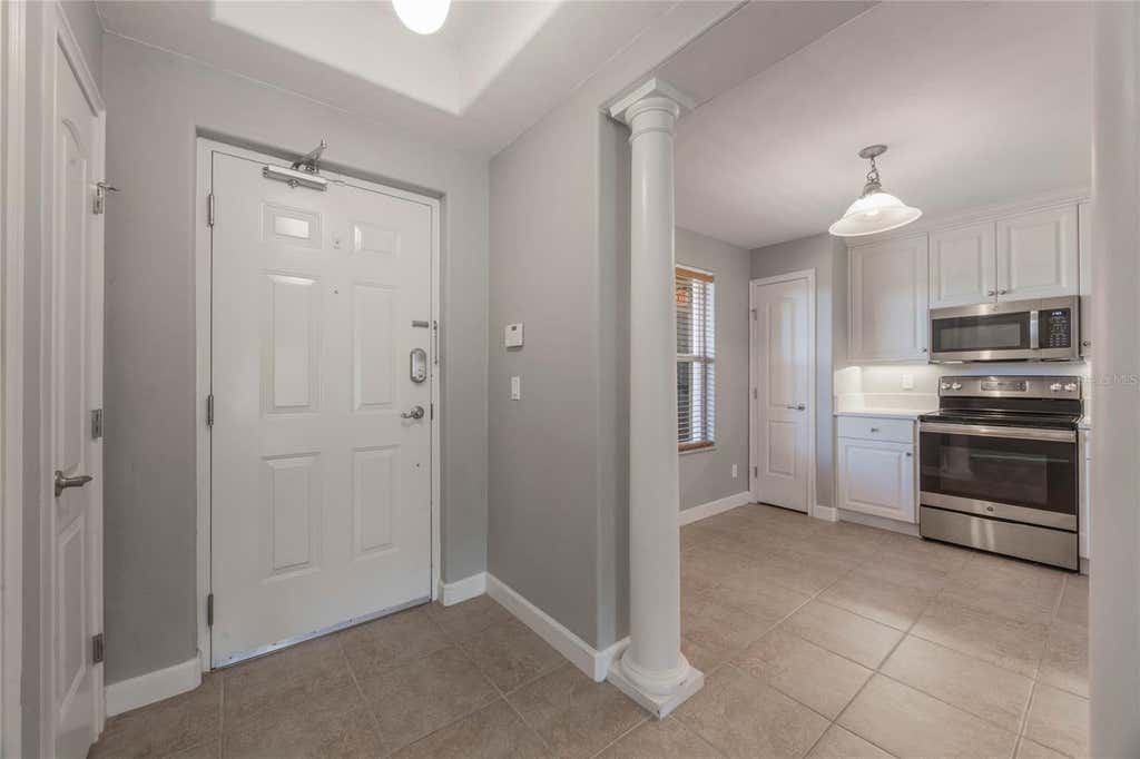 Photo of 424 Luna Bella Lane #332, New Smyrna Beach, FL 32168 (MLS # V4950867)