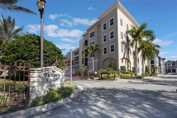424 LUNA BELLA LN APT 332, NEW SMYRNA BEACH, FL 32168 - Image eefd8c1e0904f7e7d99fcf26548b8f46/447931488