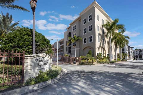 Photo of 424 Luna Bella Lane #332, New Smyrna Beach, FL 32168 (MLS # V4950867)