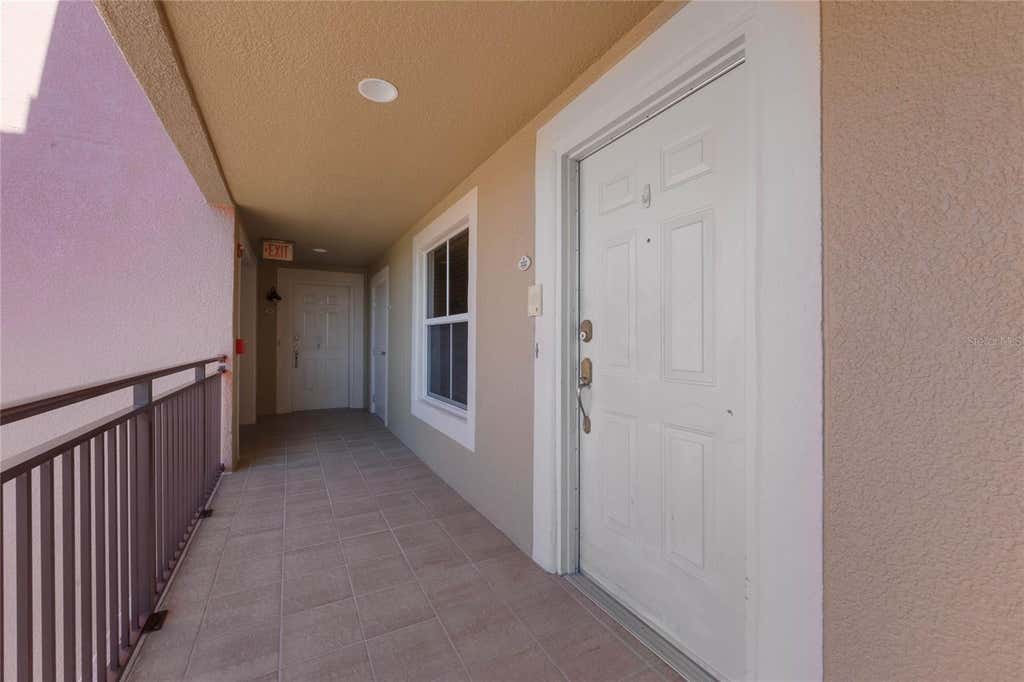 Photo of 424 Luna Bella Lane #332, New Smyrna Beach, FL 32168 (MLS # V4950867)