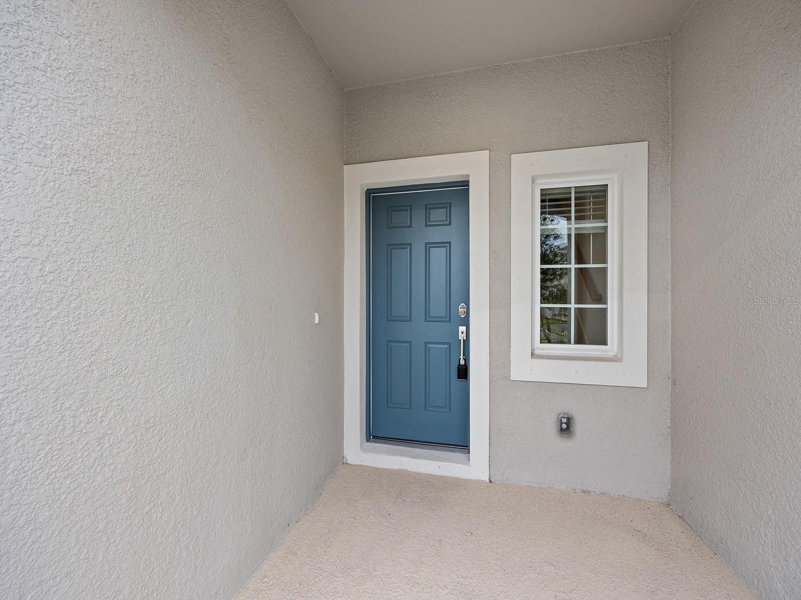 SKYE RANCH NBRHD 2 TWNHMS - Residential Lease