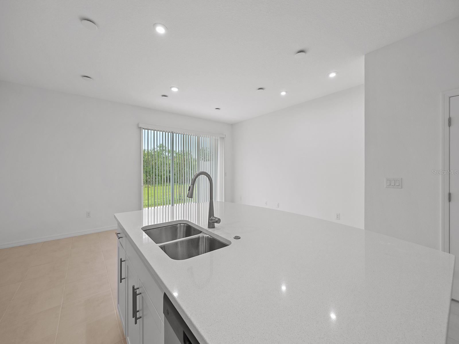 SKYE RANCH NBRHD 2 TWNHMS - Residential Lease
