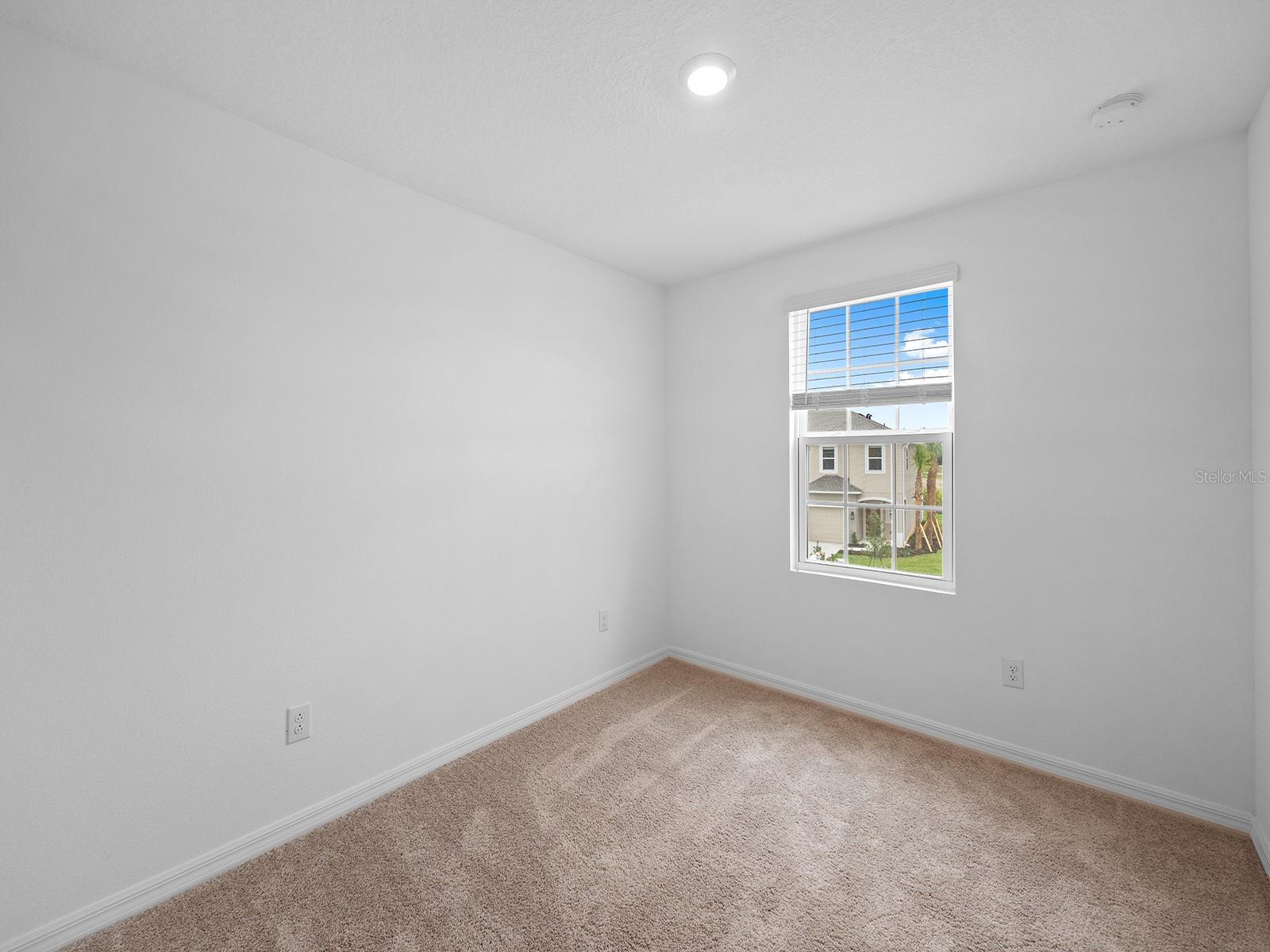 SKYE RANCH NBRHD 2 TWNHMS - Residential Lease