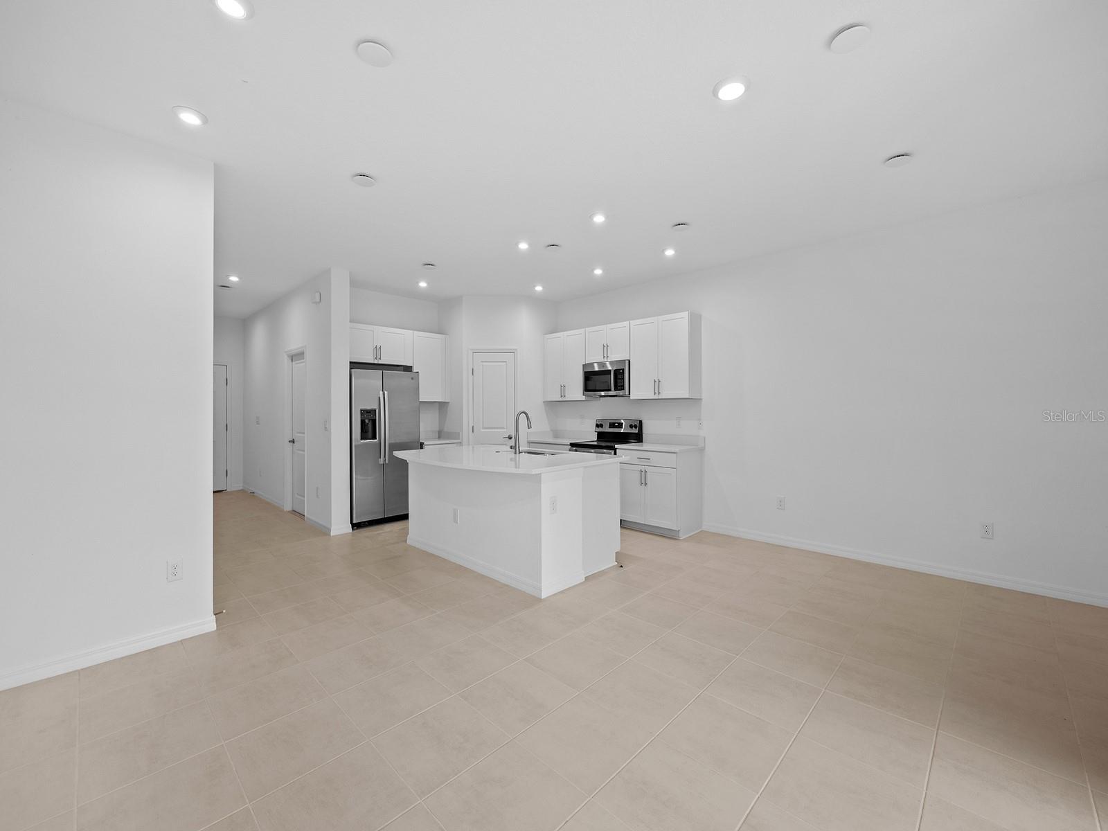 SKYE RANCH NBRHD 2 TWNHMS - Residential Lease