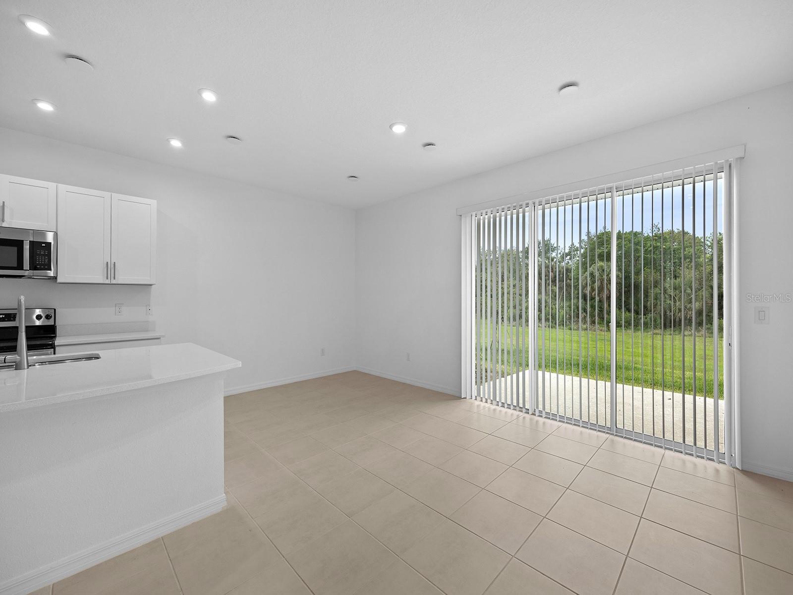 SKYE RANCH NBRHD 2 TWNHMS - Residential Lease