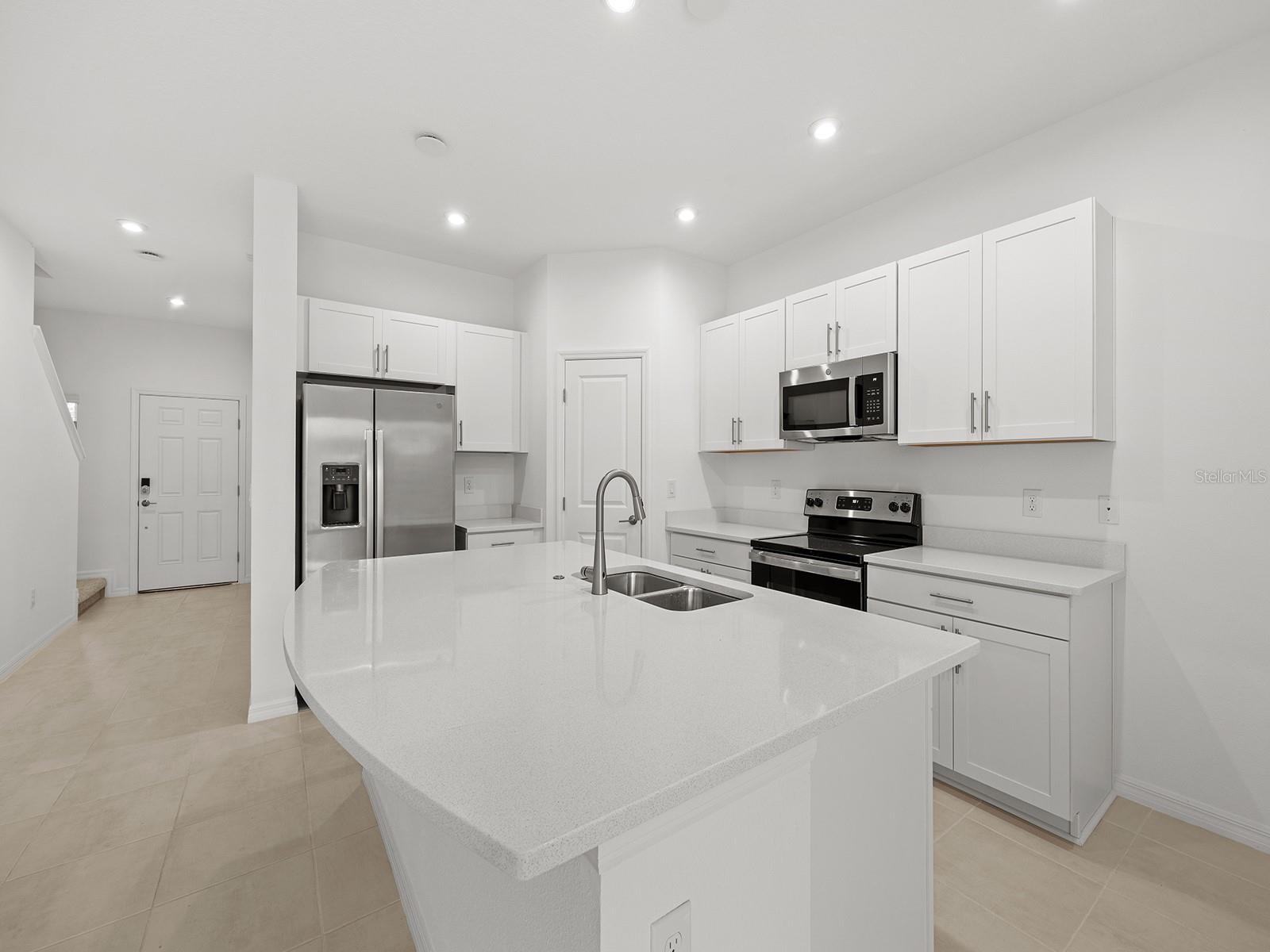 SKYE RANCH NBRHD 2 TWNHMS - Residential Lease