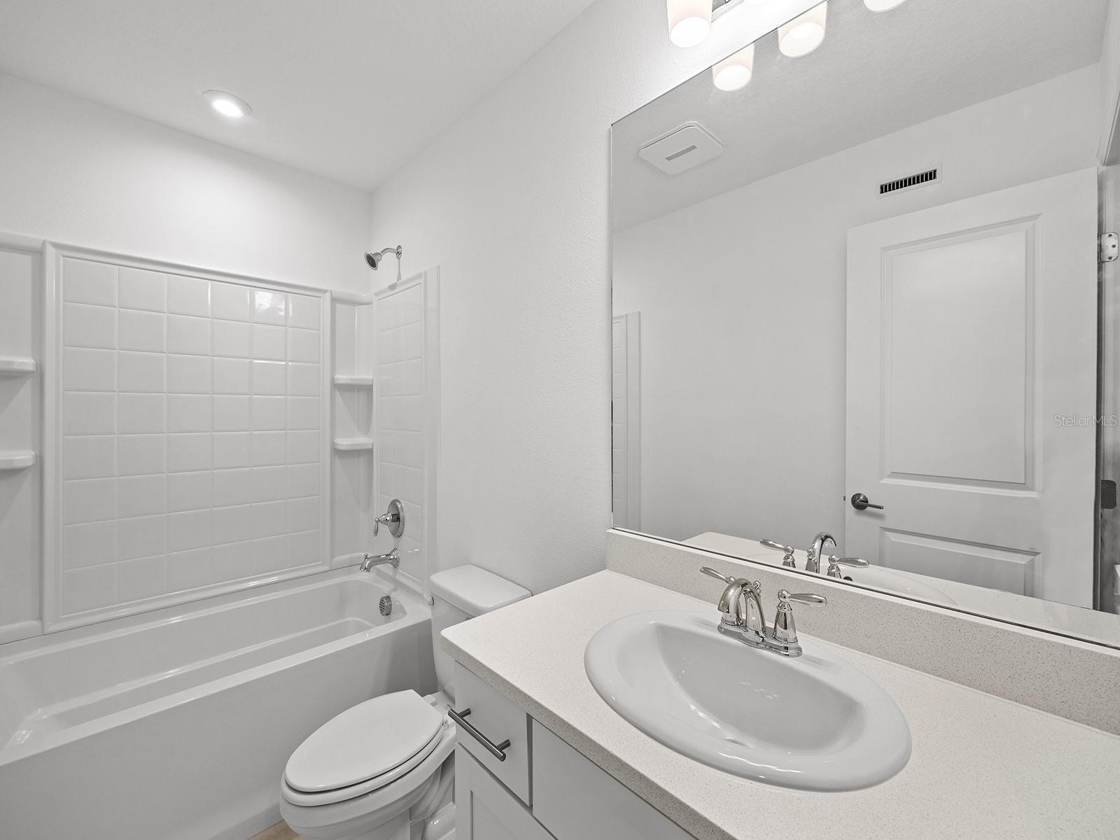 SKYE RANCH NBRHD 2 TWNHMS - Residential Lease