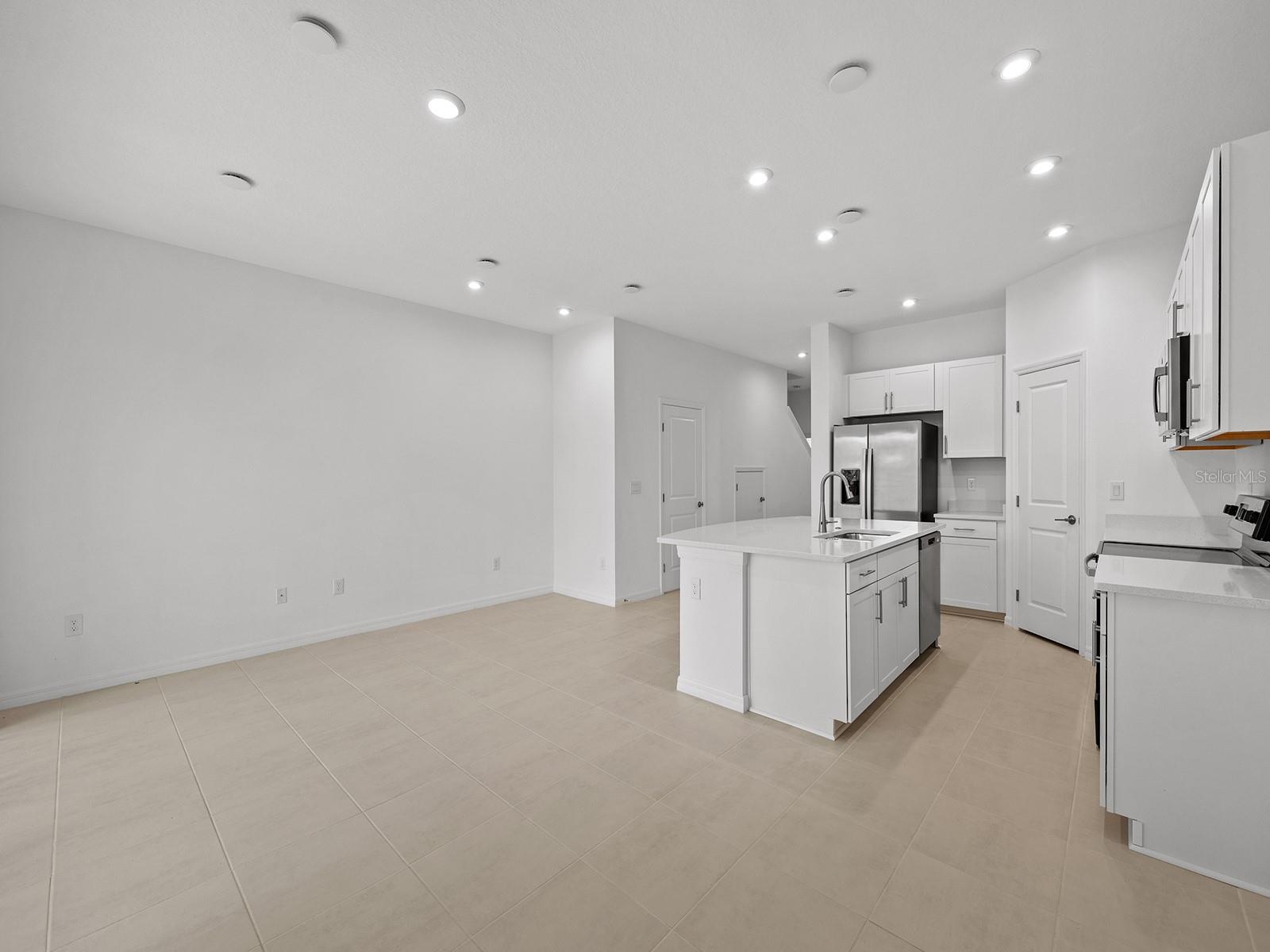 SKYE RANCH NBRHD 2 TWNHMS - Residential Lease