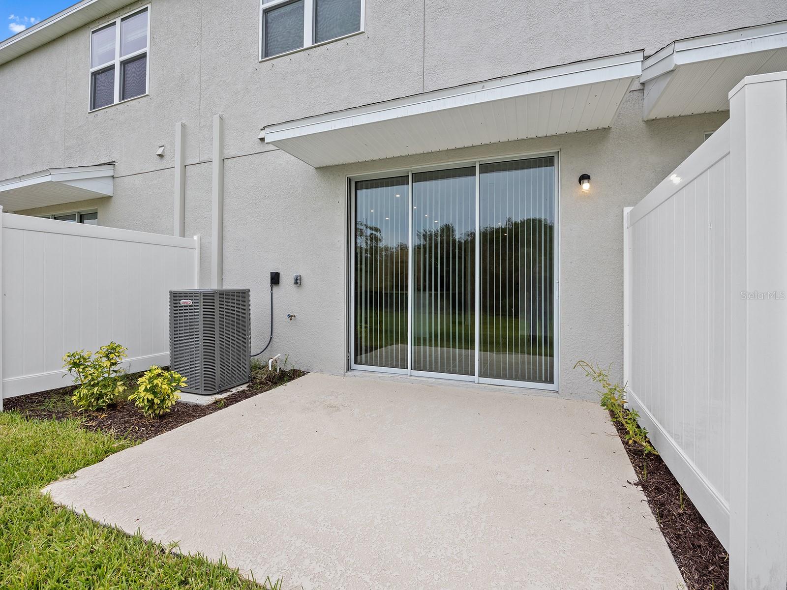 SKYE RANCH NBRHD 2 TWNHMS - Residential Lease