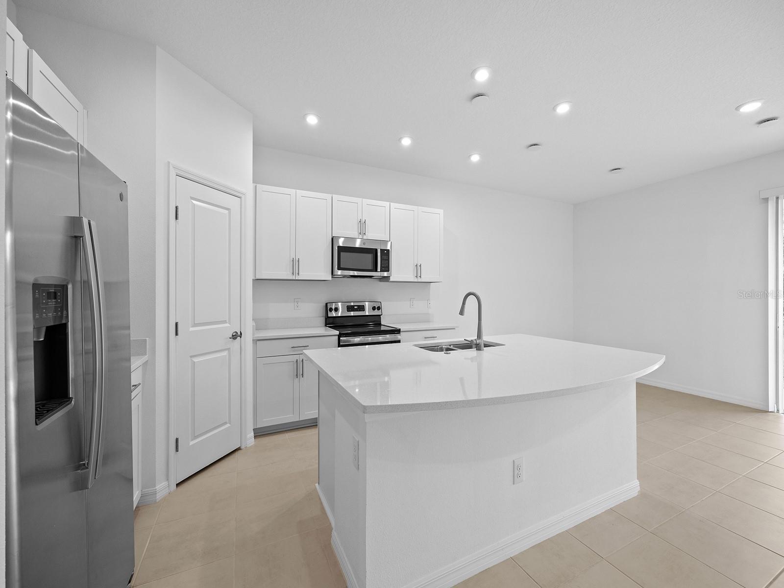 SKYE RANCH NBRHD 2 TWNHMS - Residential Lease