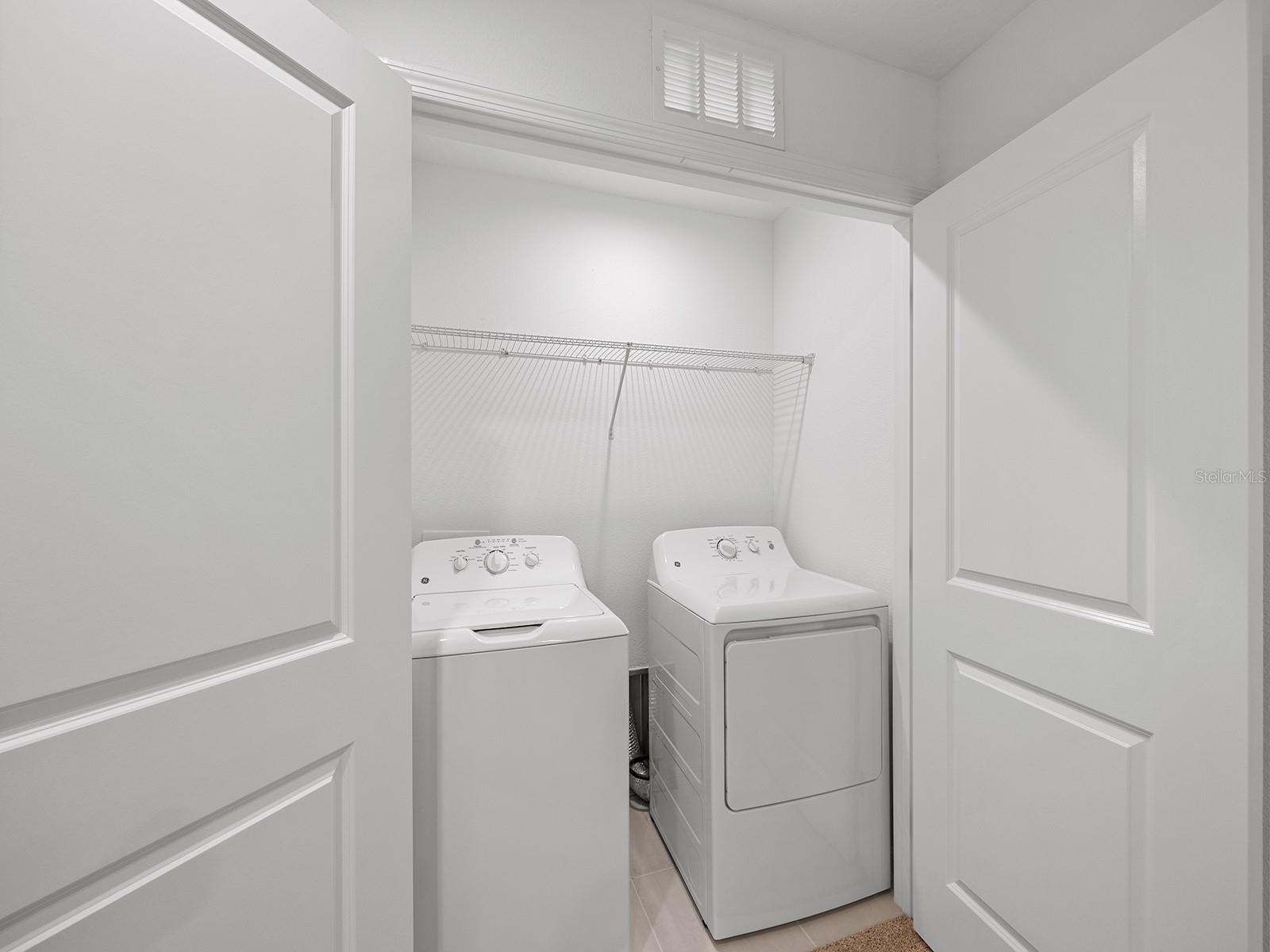 SKYE RANCH NBRHD 2 TWNHMS - Residential Lease