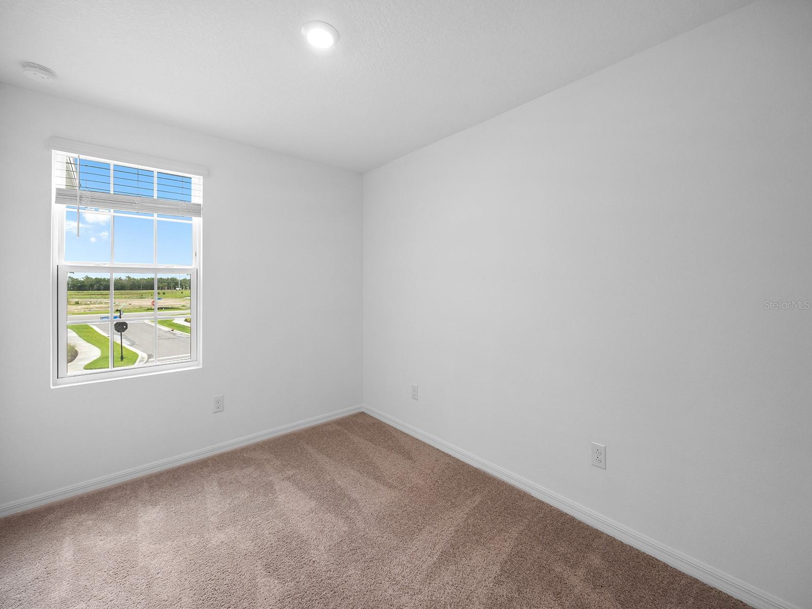 SKYE RANCH NBRHD 2 TWNHMS - Residential Lease