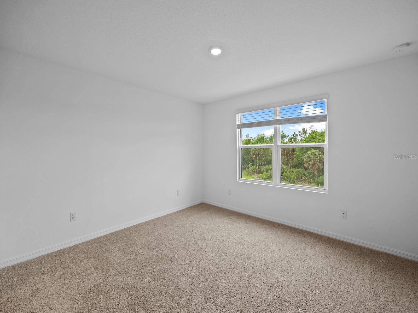 SKYE RANCH NBRHD 2 TWNHMS - Residential Lease