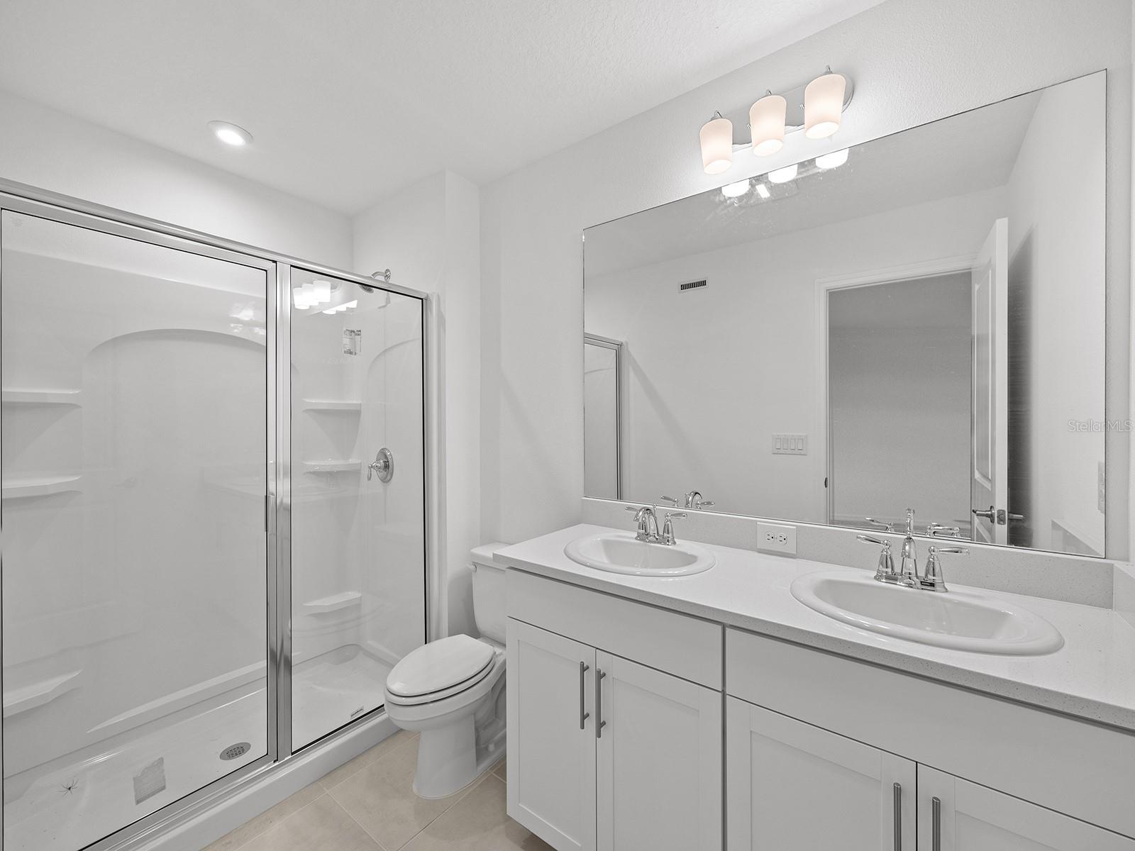 SKYE RANCH NBRHD 2 TWNHMS - Residential Lease