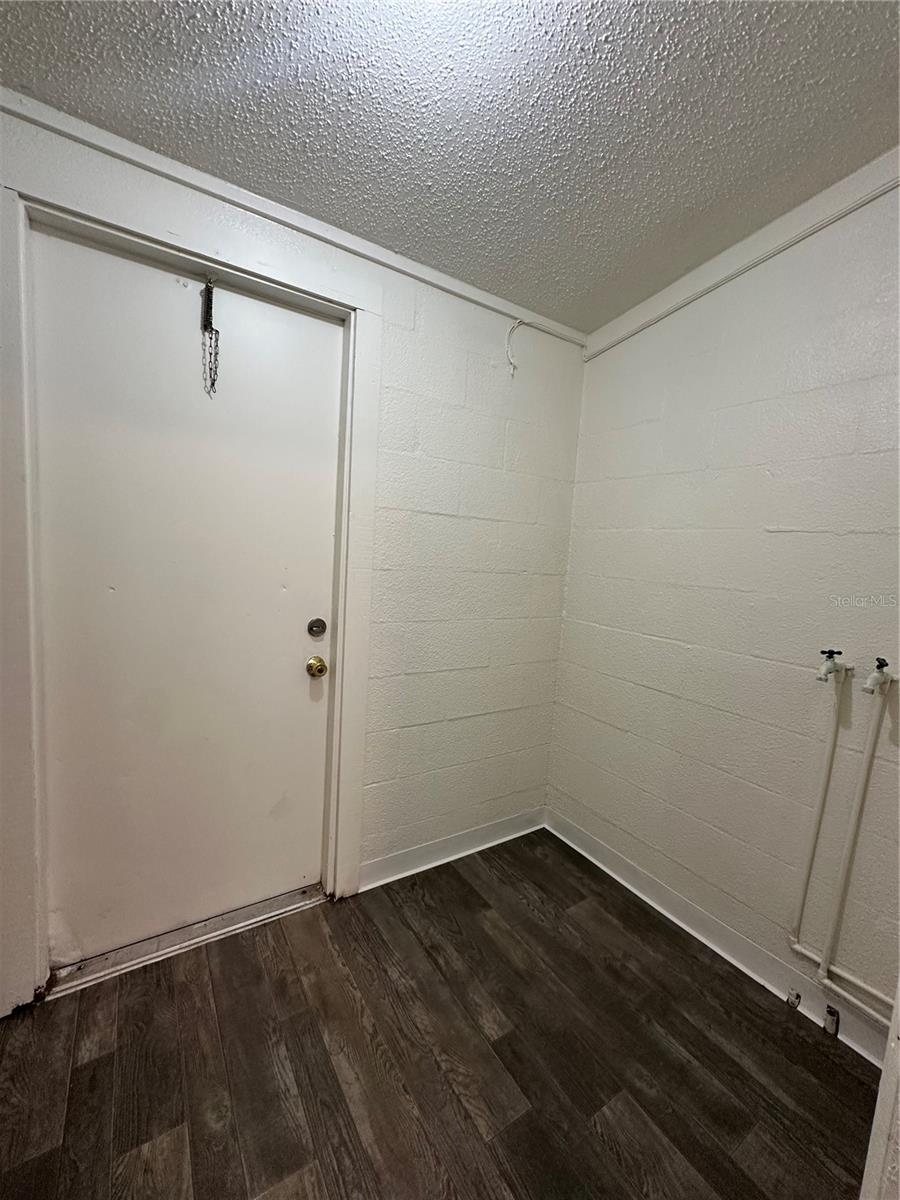 GORDON HEIGHTS PHASE 5 - Residential Lease