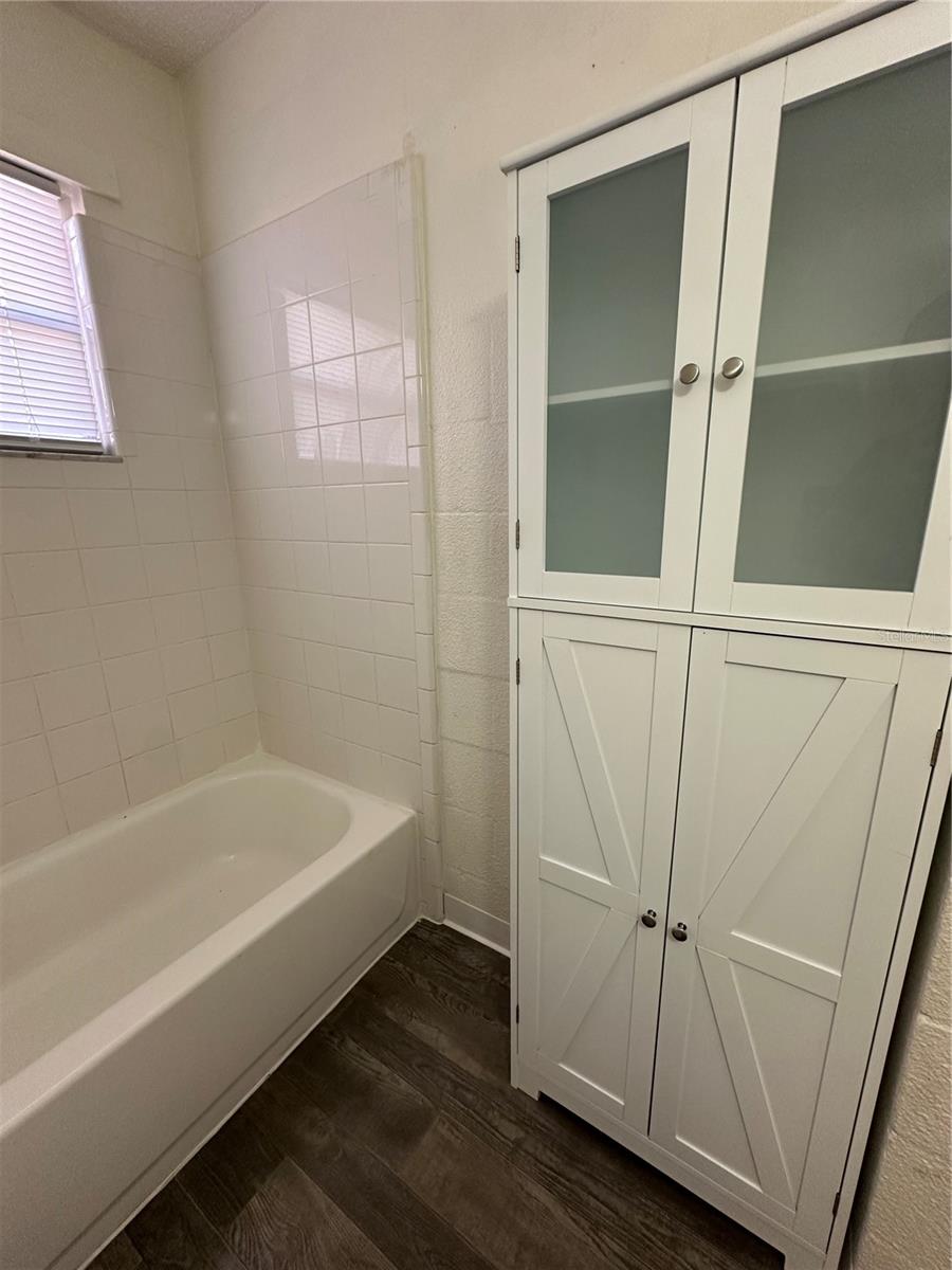 GORDON HEIGHTS PHASE 5 - Residential Lease