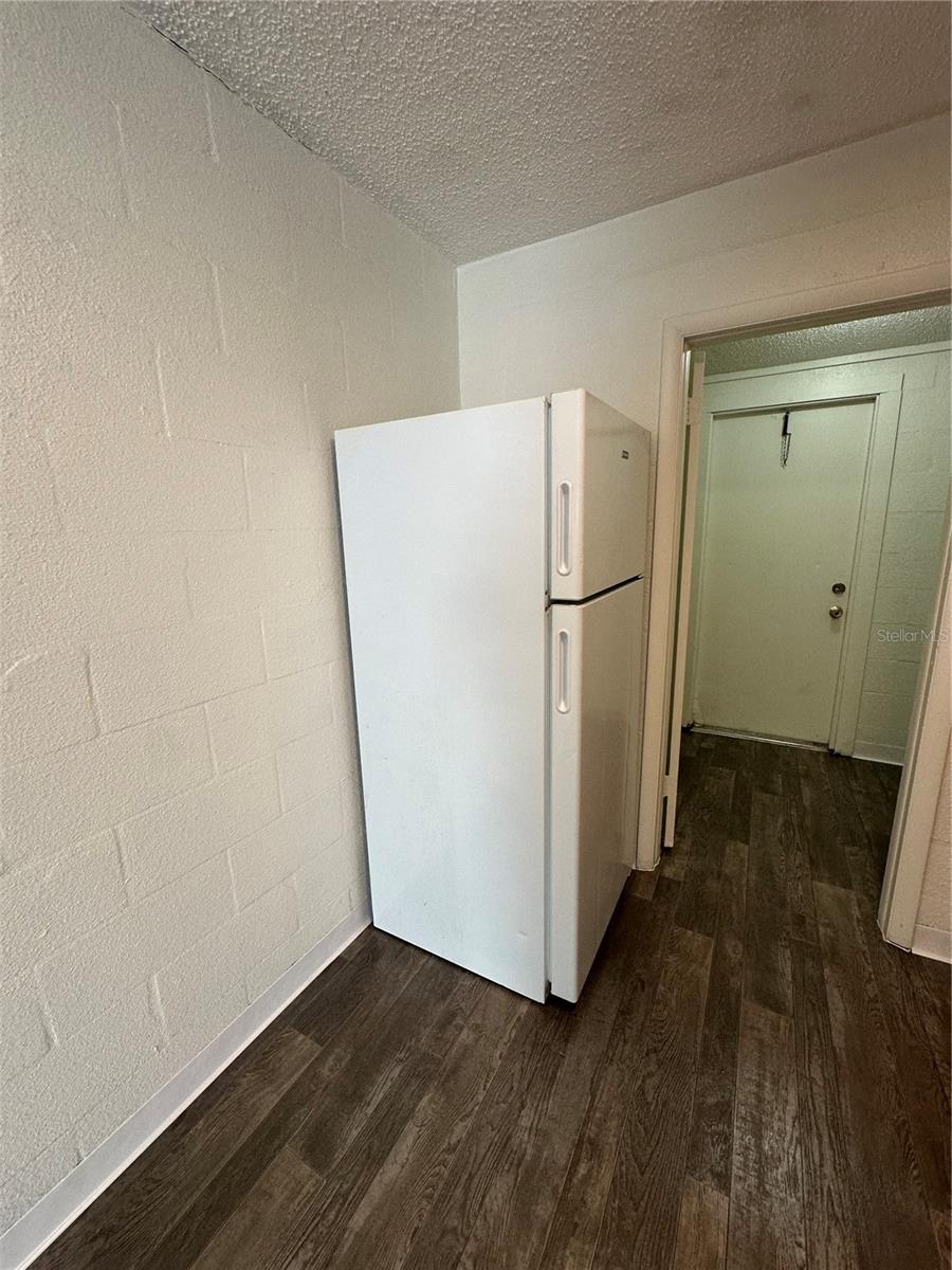 GORDON HEIGHTS PHASE 5 - Residential Lease