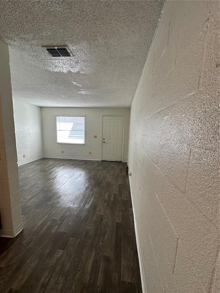 GORDON HEIGHTS PHASE 5 - Residential Lease