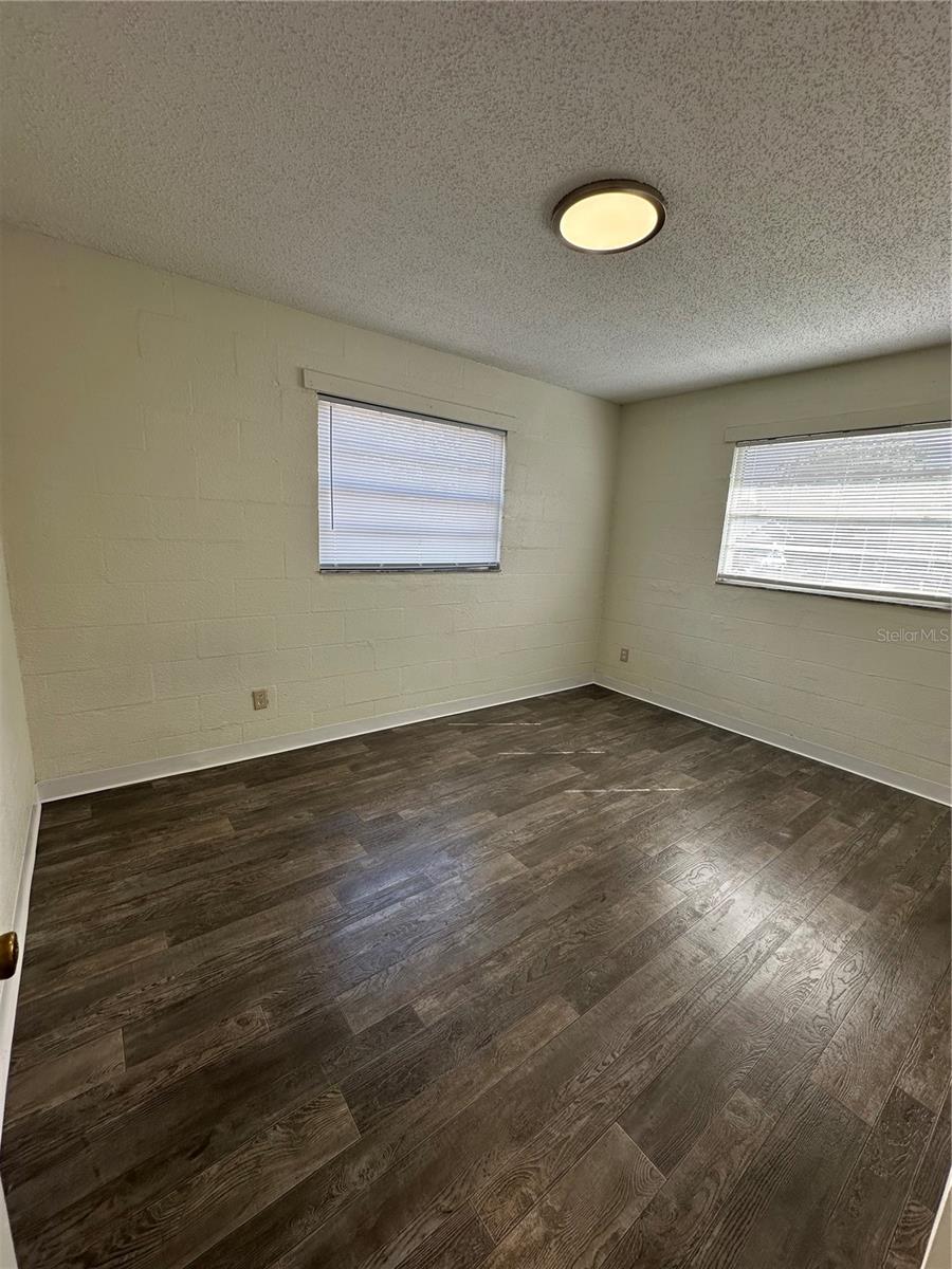 GORDON HEIGHTS PHASE 5 - Residential Lease