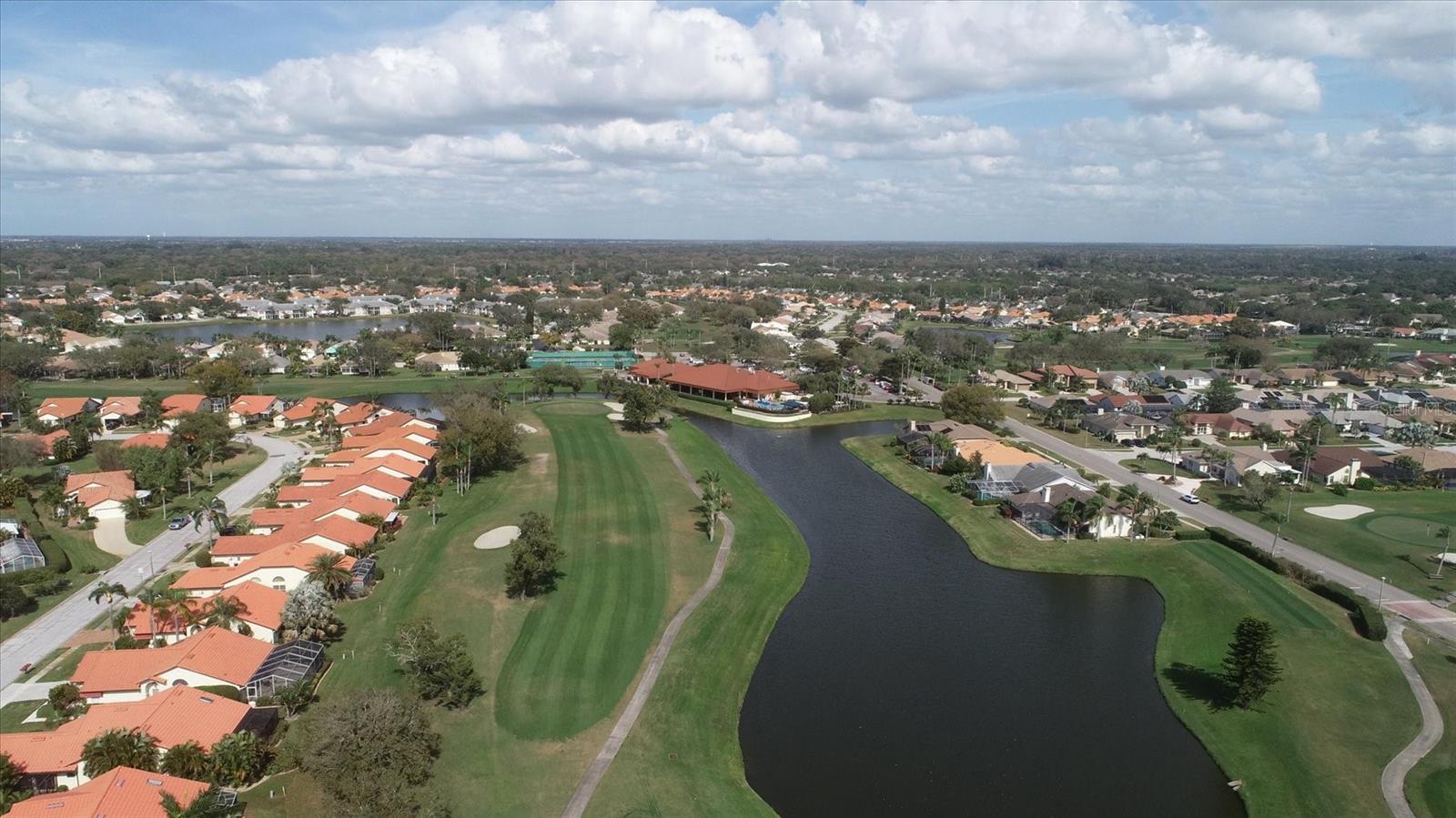 PERIDIA UNIT FOUR - Residential