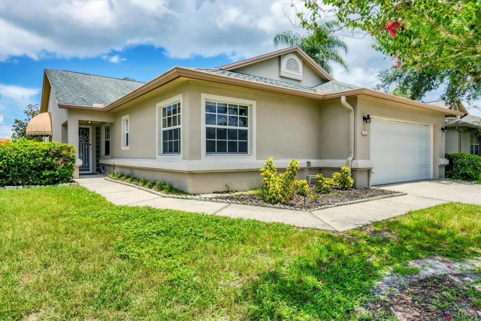 4738 RAINTREE STREET CIRCLE E