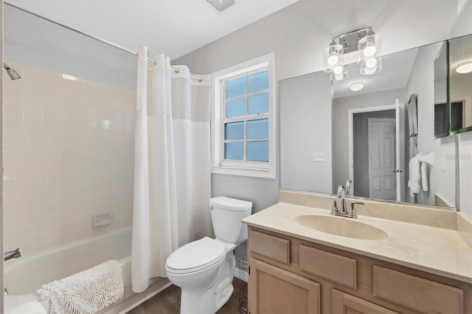 PERIDIA UNIT FOUR - Residential