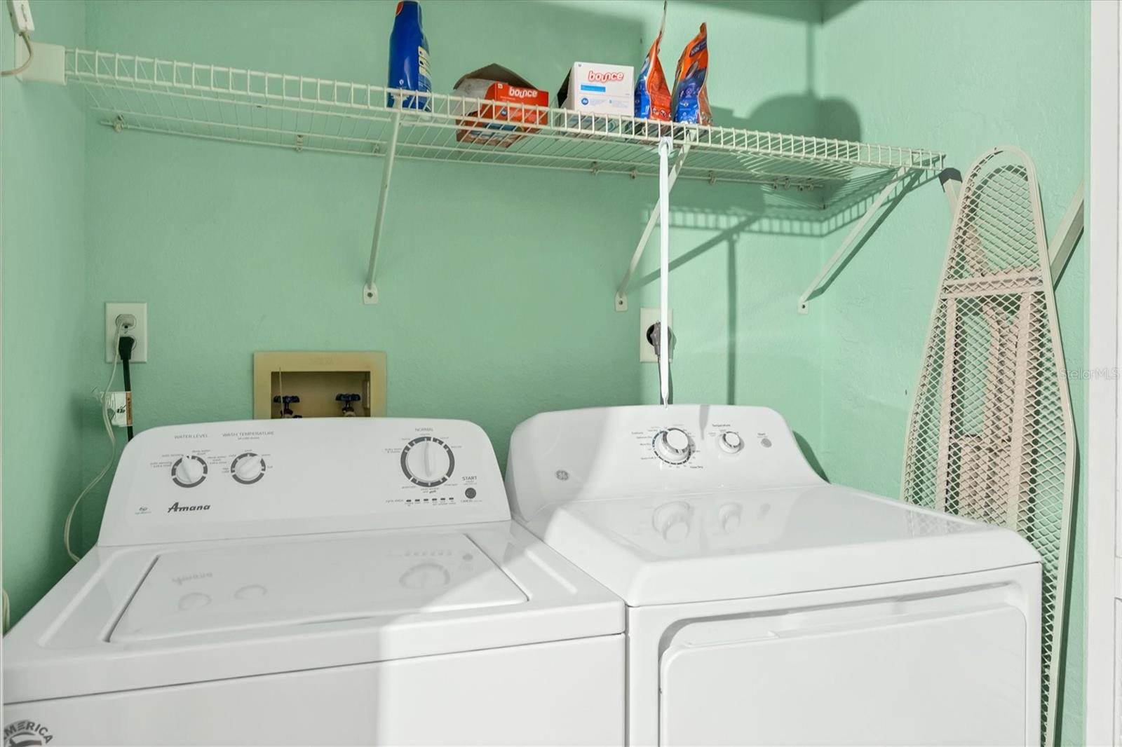 PERIDIA UNIT FOUR - Residential