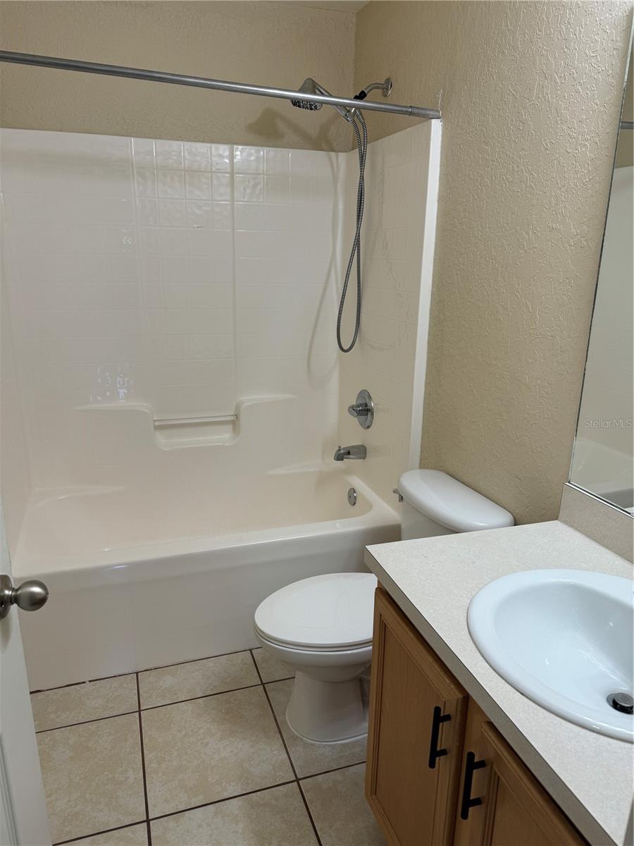 1614 TURTLE ROCK DRIVE