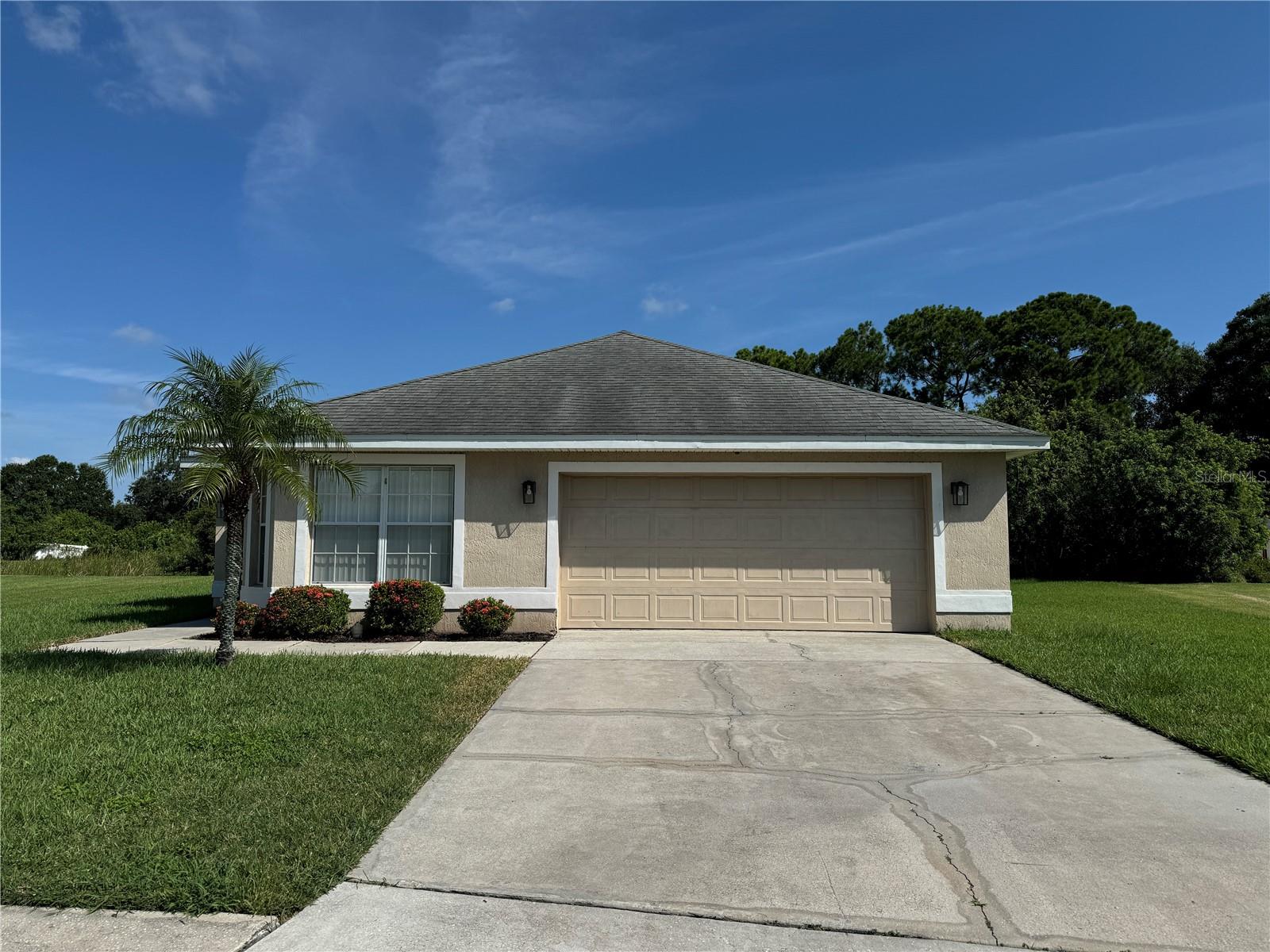 Welcome to this charming 3 bedroom 2 bath home found in the desirable community of Turtle Rock. The backyard is a water oasis backing up to the canal and Somerset Lake. The eat-in kitchen flows seamlessly into the living space, ideal for entertaining or cozy nights in. Enjoy the split floor plan with a primary bedroom with an en suite bathroom and walk in closet. Located minutes from shopping, dining, and top-rated schools, this home offers both privacy and accessibility. Whether you're a first-time buyer, downsizing, or seeking a peaceful retreat, this property checks all the boxes.