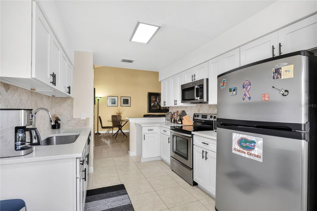 Photo of 7773 Sugar Bend Drive #7773, Orlando, FL 32819 (MLS # O6378576)