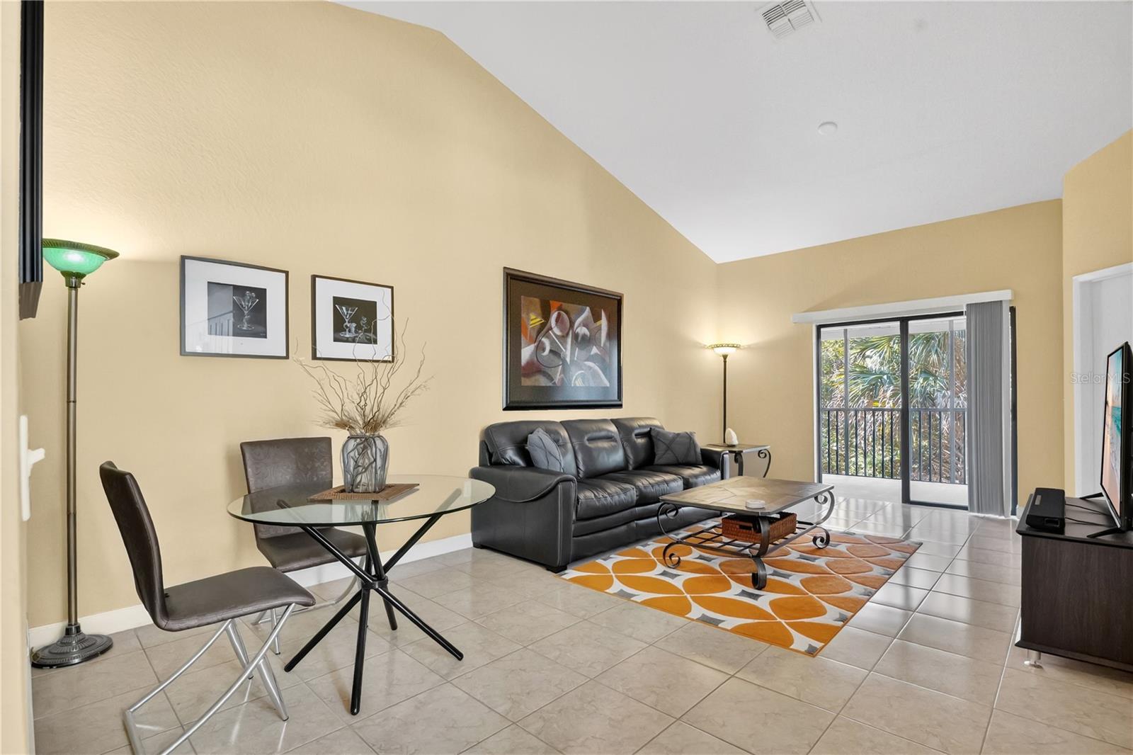 7773 SUGAR BEND DRIVE 7773