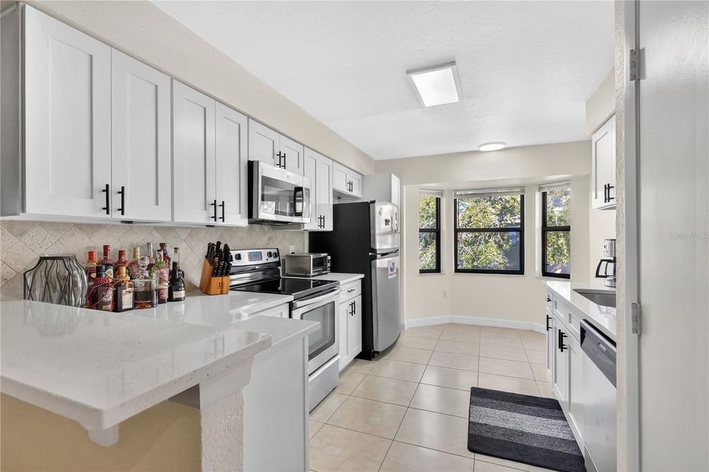 Photo of 7773 Sugar Bend Drive #7773, Orlando, FL 32819 (MLS # O6378576)
