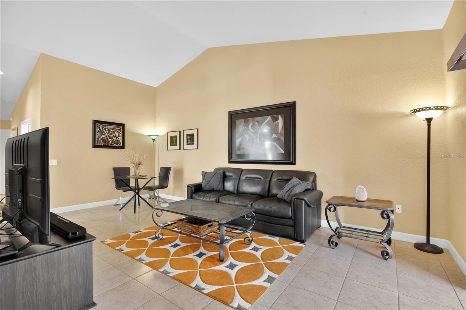 7773 SUGAR BEND DRIVE 7773