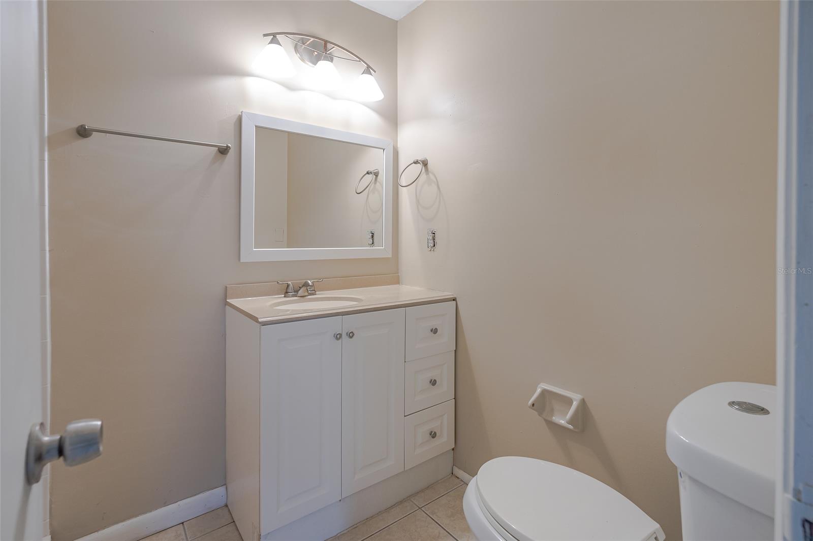 Florida Shores 01 - Residential