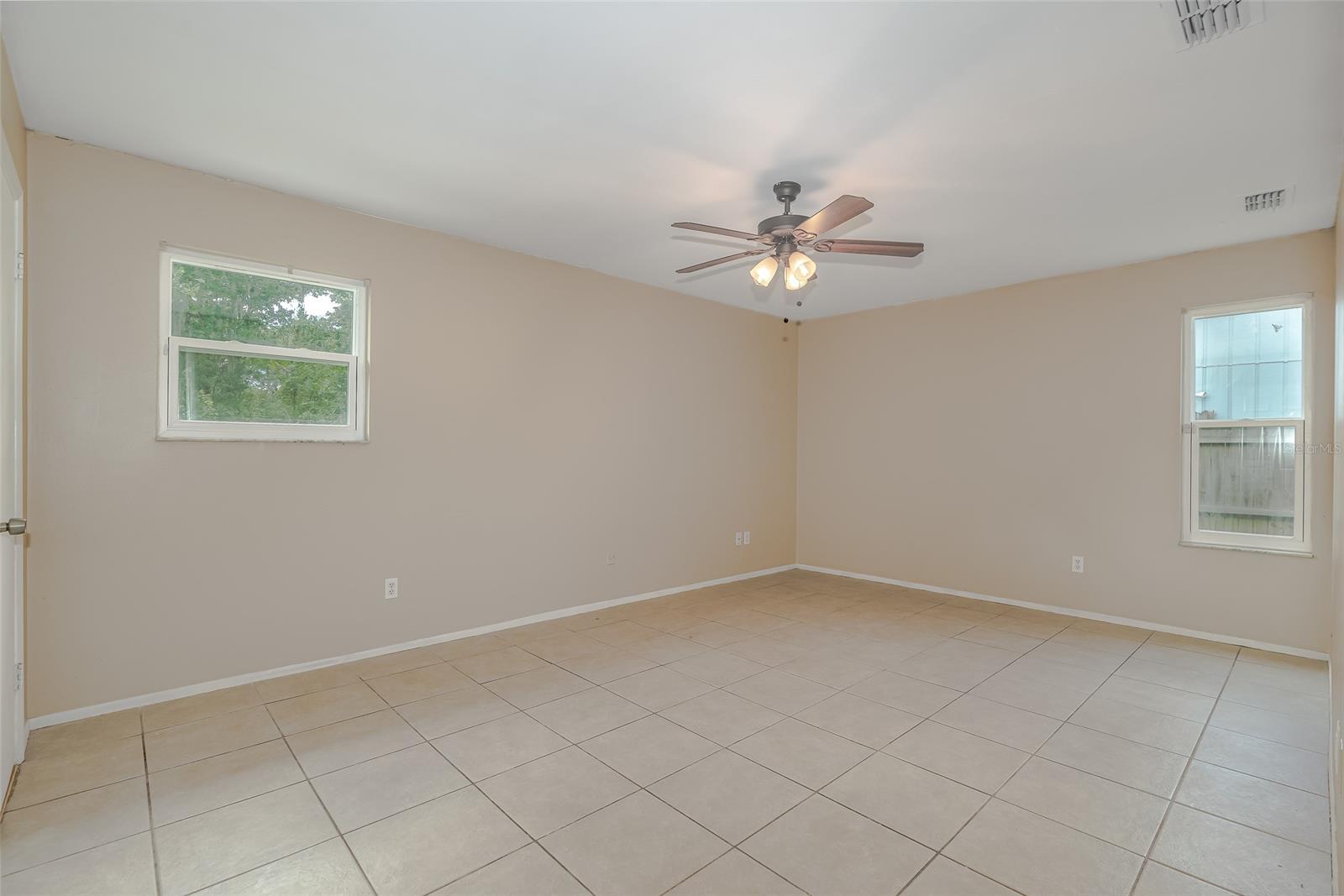 Florida Shores 01 - Residential