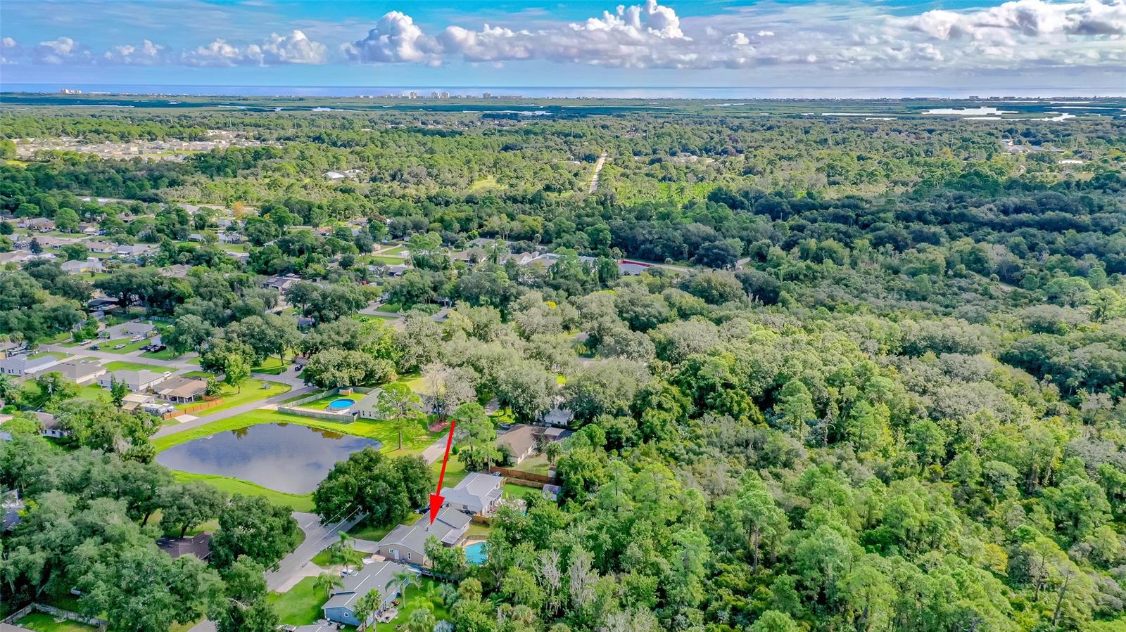 Florida Shores 01 - Residential