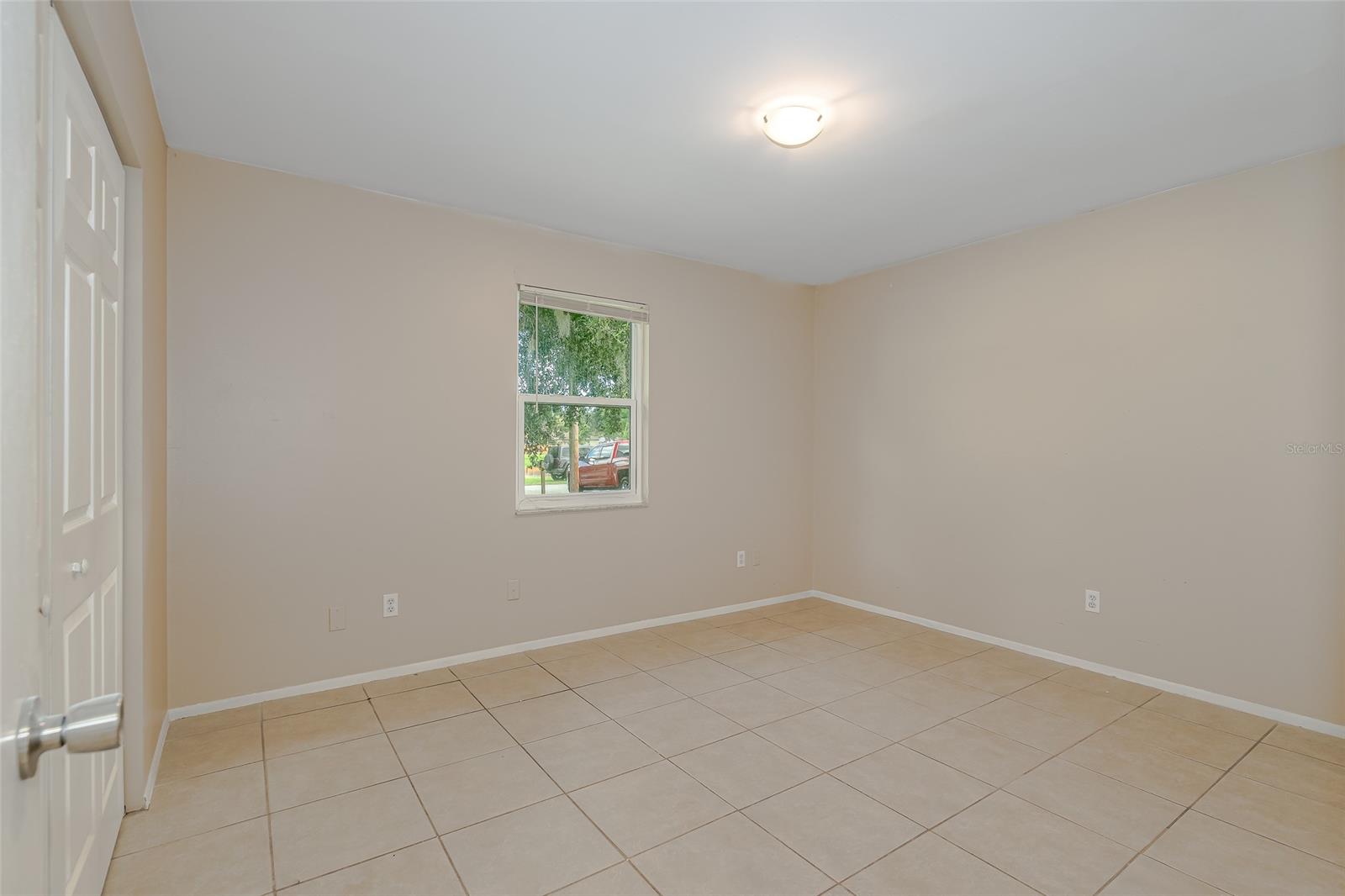 Florida Shores 01 - Residential