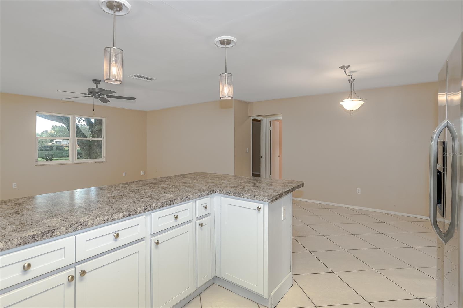 Florida Shores 01 - Residential