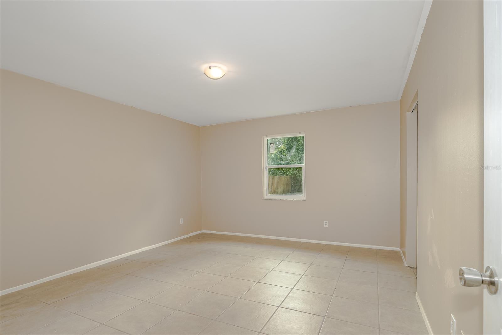 Florida Shores 01 - Residential