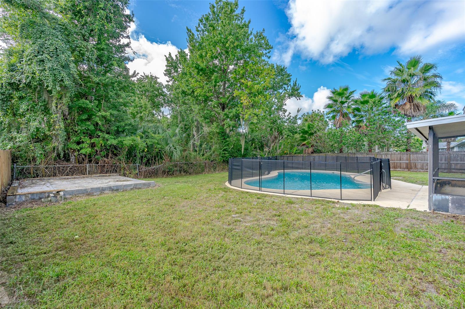 Florida Shores 01 - Residential