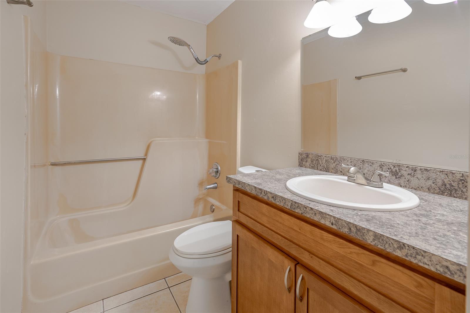 Florida Shores 01 - Residential