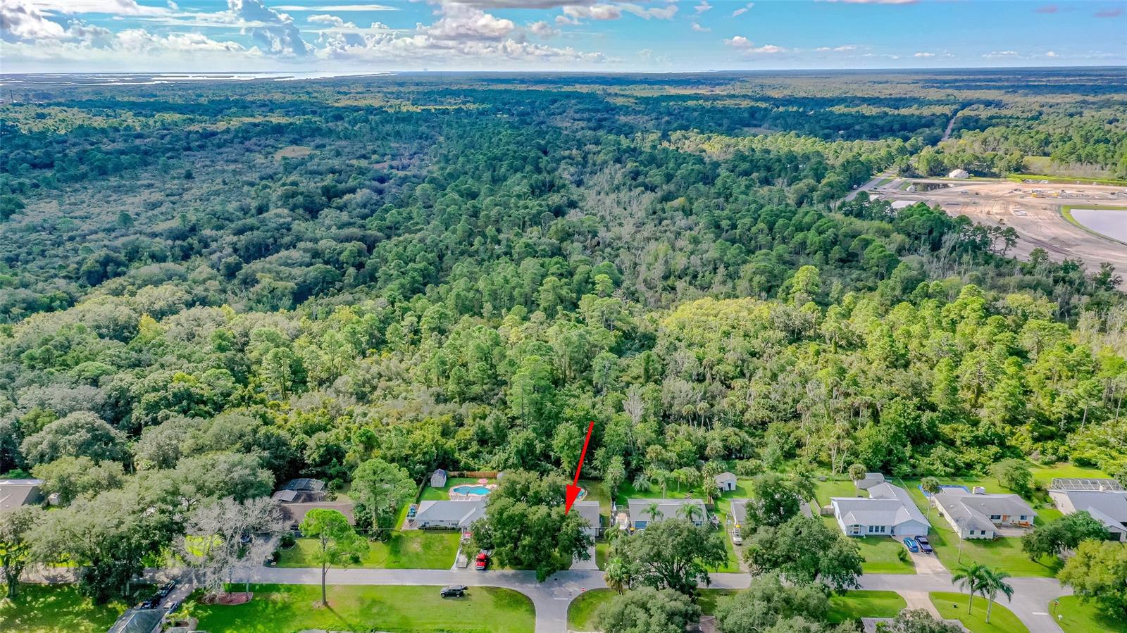 Florida Shores 01 - Residential