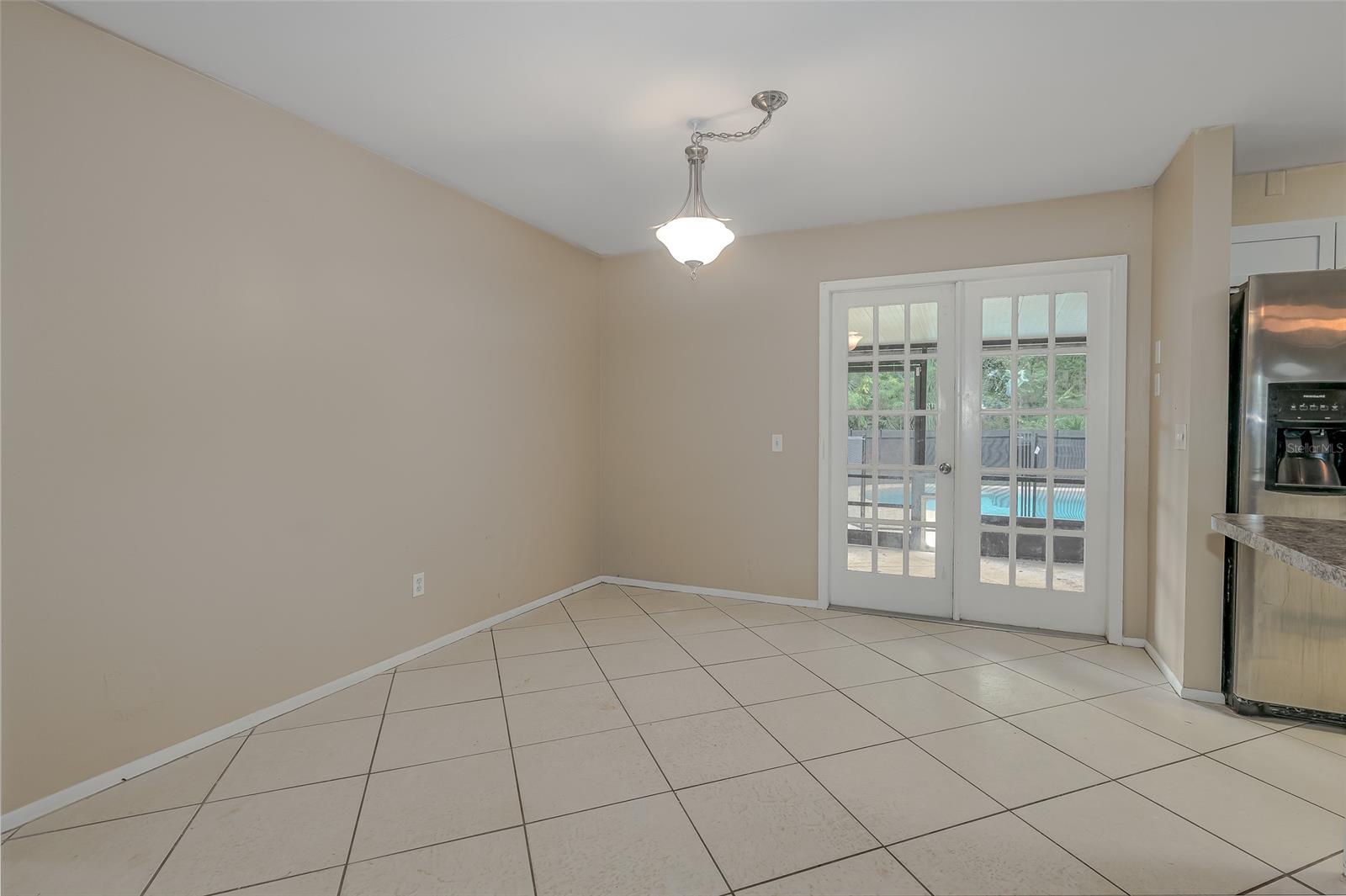 Florida Shores 01 - Residential