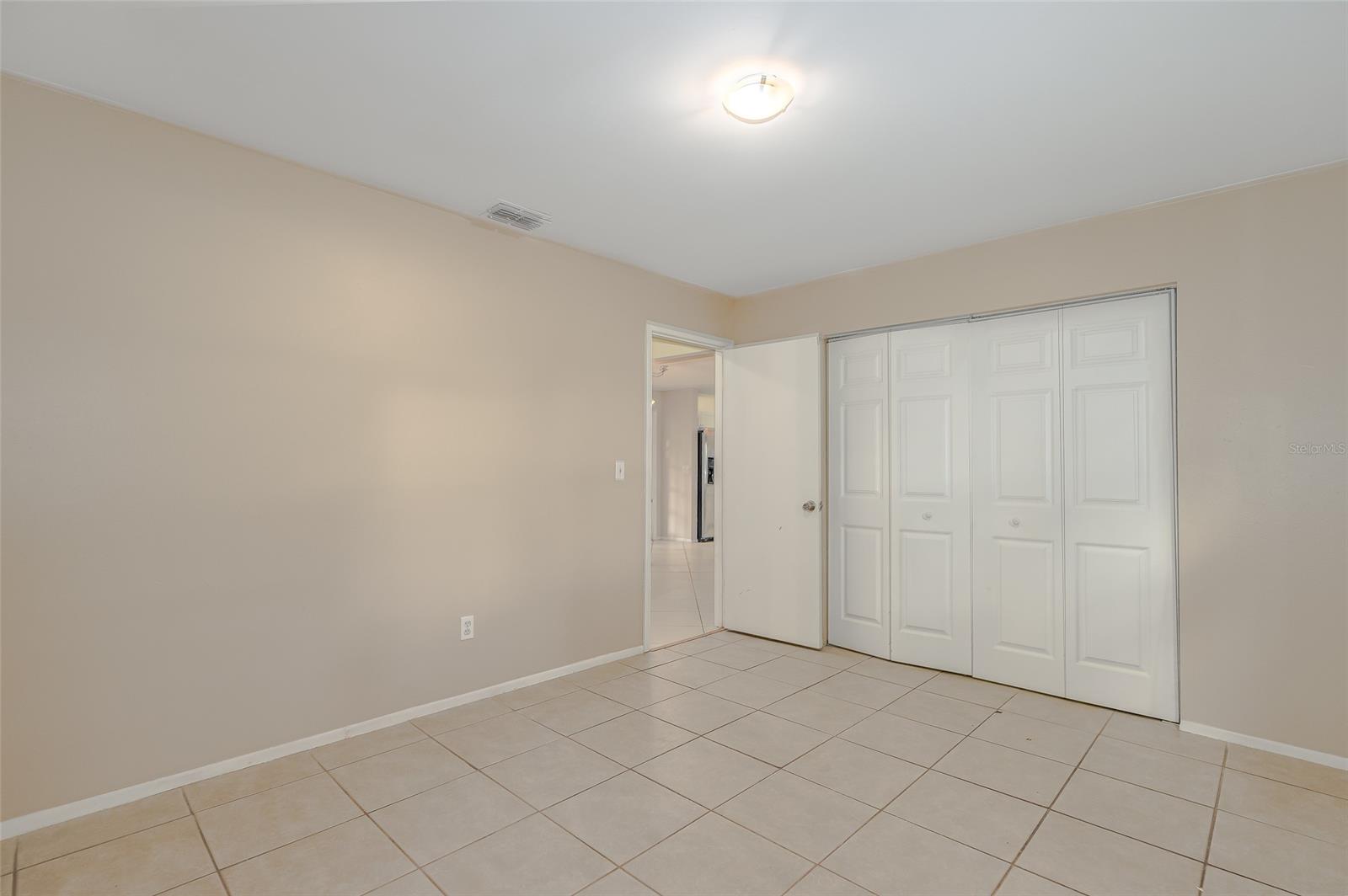 Florida Shores 01 - Residential