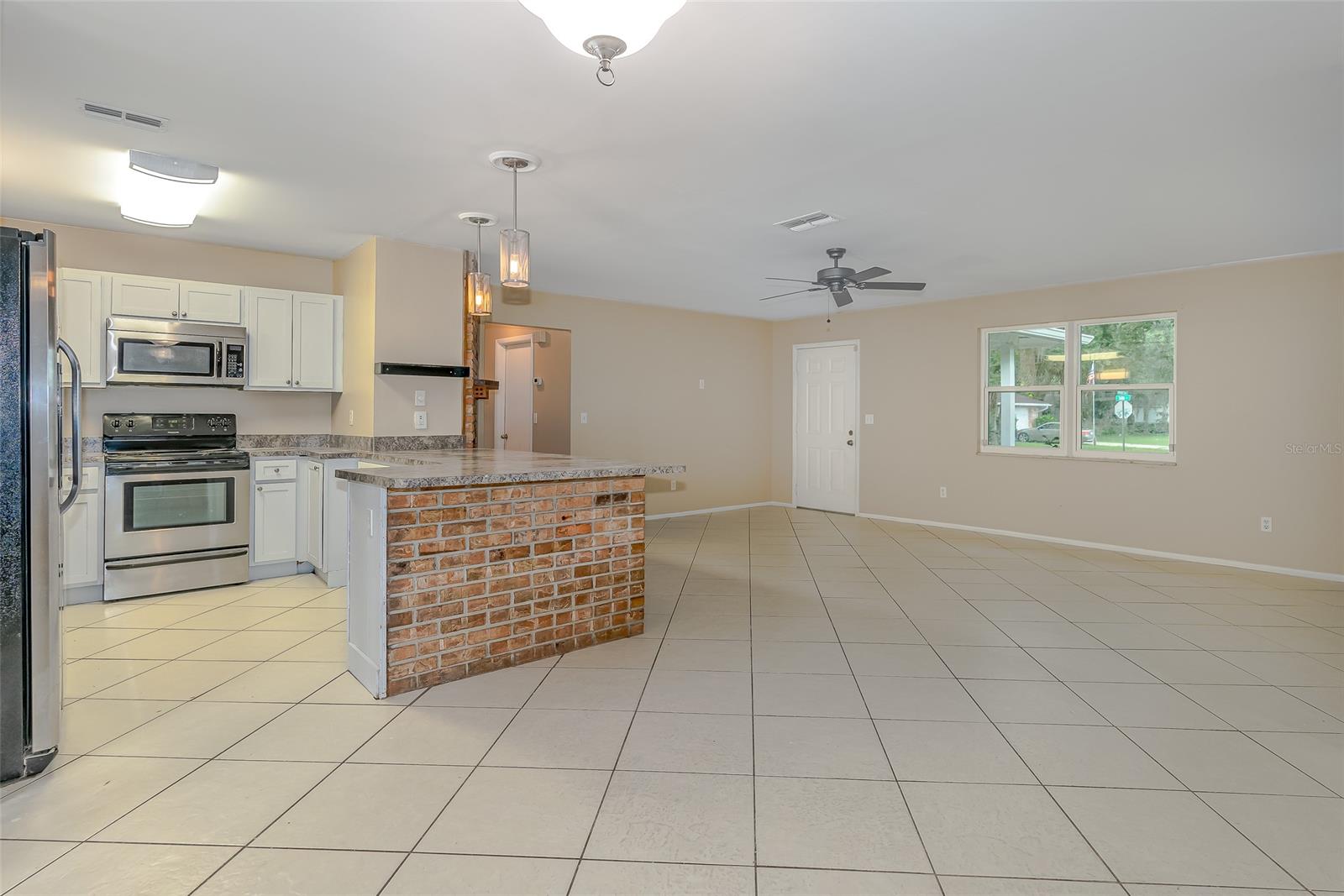 Florida Shores 01 - Residential