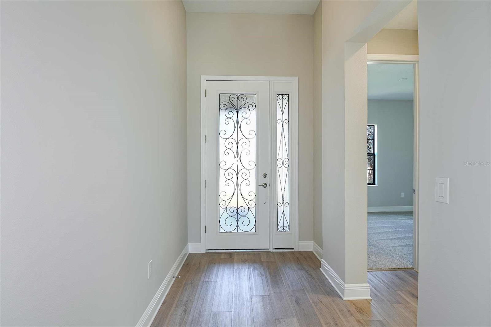 CROSSWIND RANCH PH IA PI #4140.0280/9 - Residential