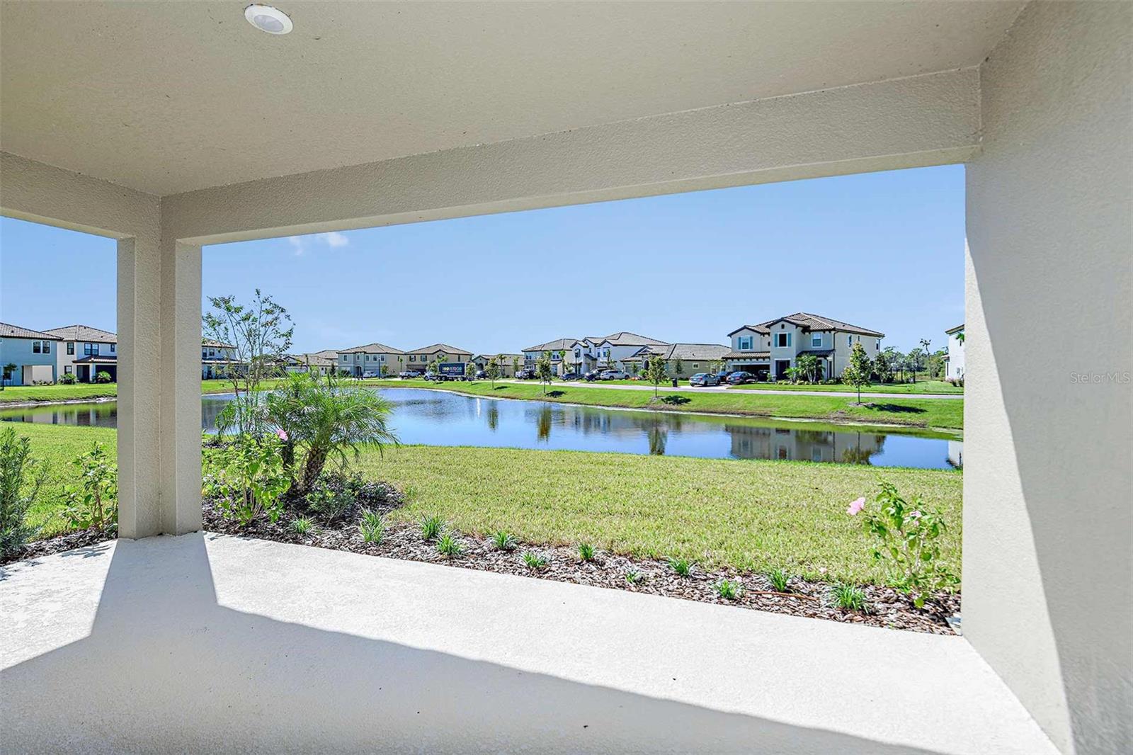 CROSSWIND RANCH PH IA PI #4140.0280/9 - Residential