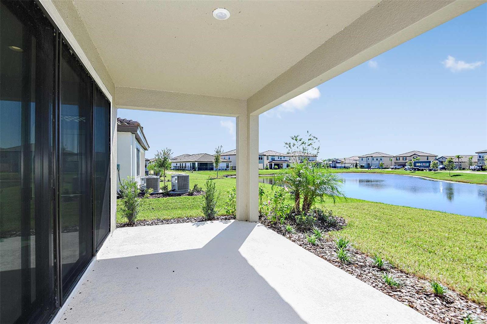 CROSSWIND RANCH PH IA PI #4140.0280/9 - Residential